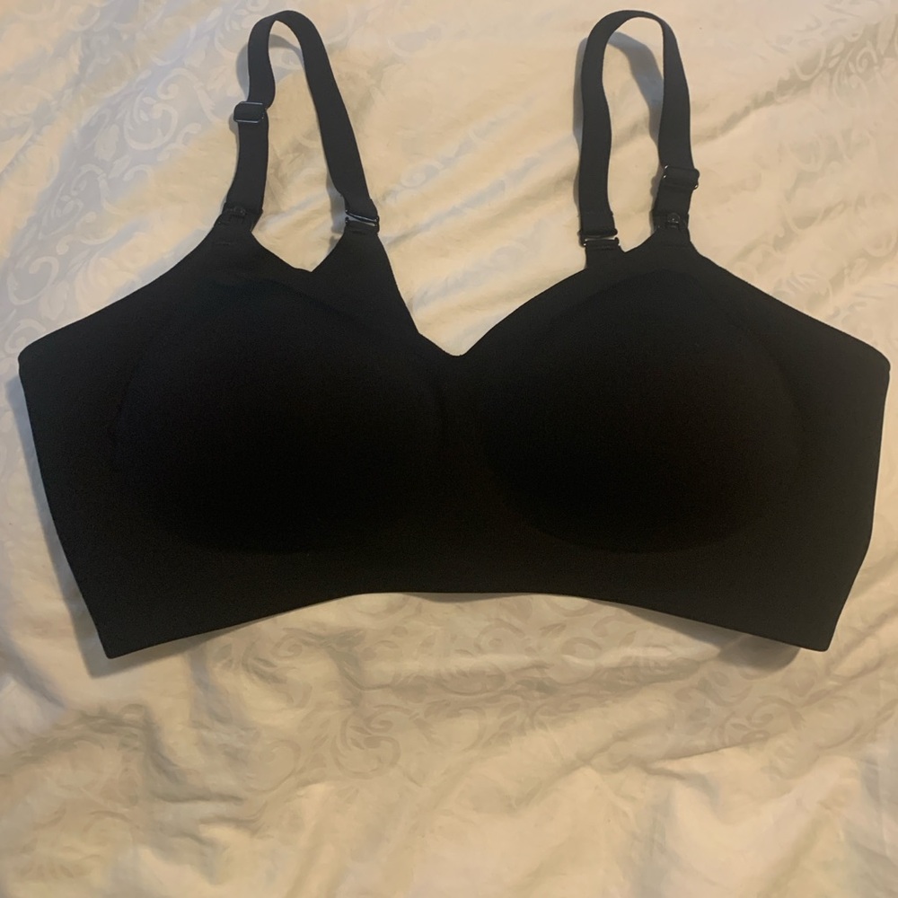 Momcozy Bra 2XL